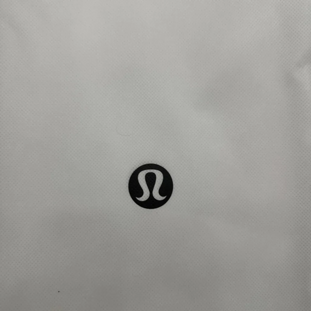 Lululemon  - Image 2