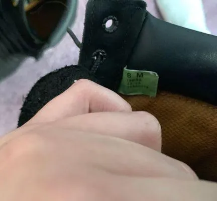 Timberland s - Image 3