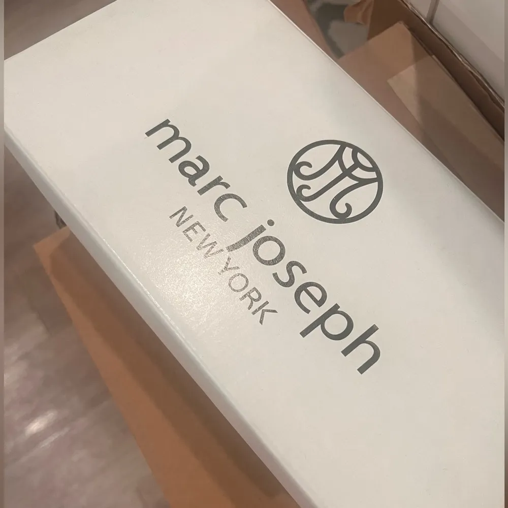 Marc Joseph’s Loafers - Image 2