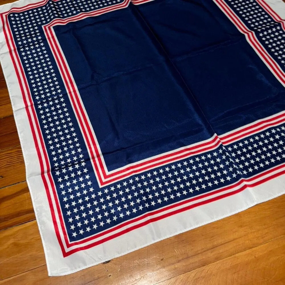 Mixit  scarf - Image 2