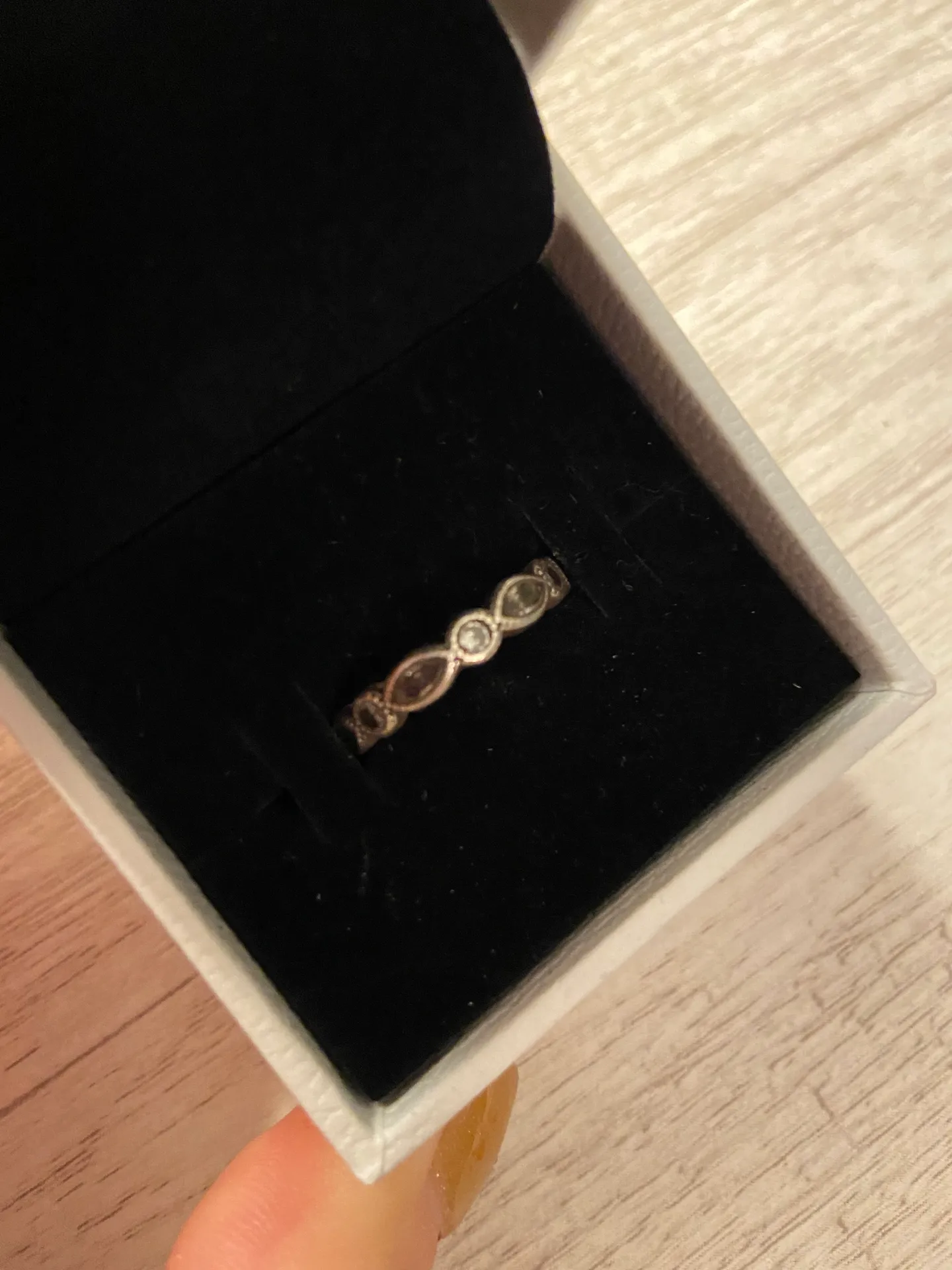 Pandora Ring - Image 4