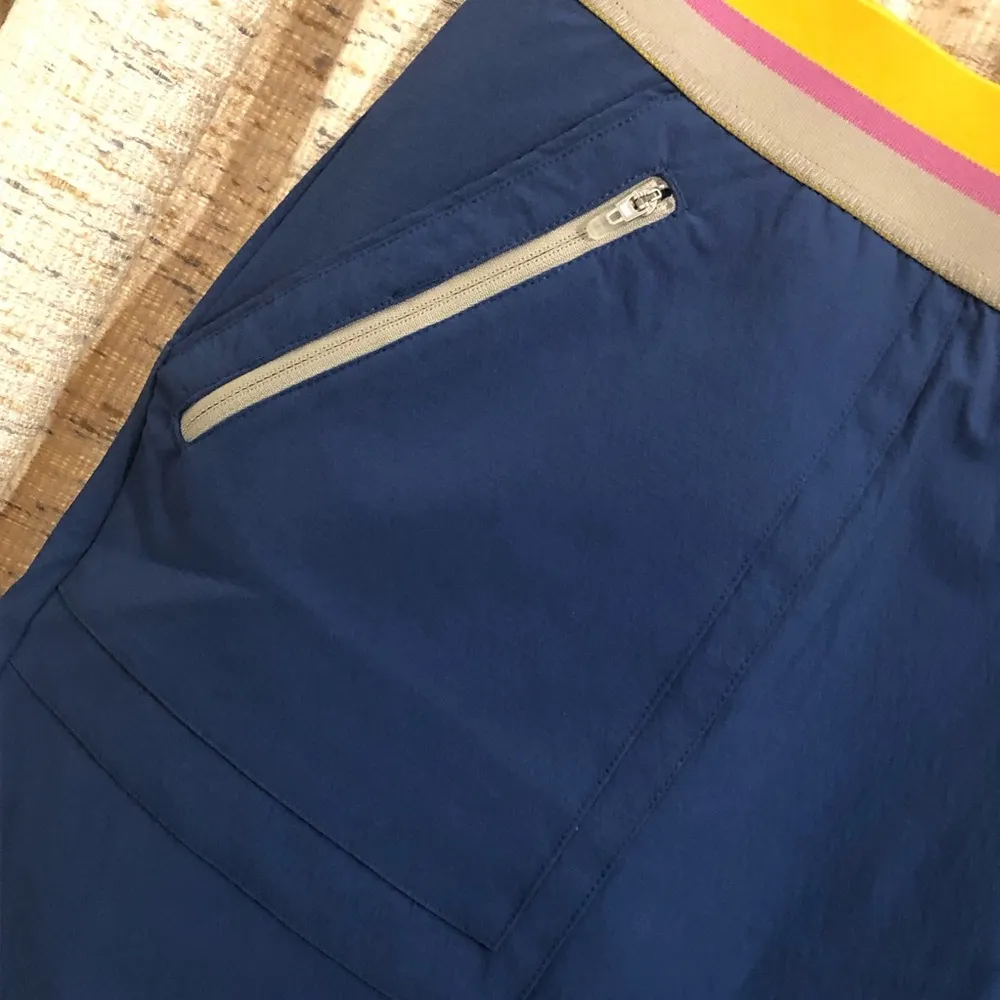 Orvis Performance Mini Skirt - Image 2