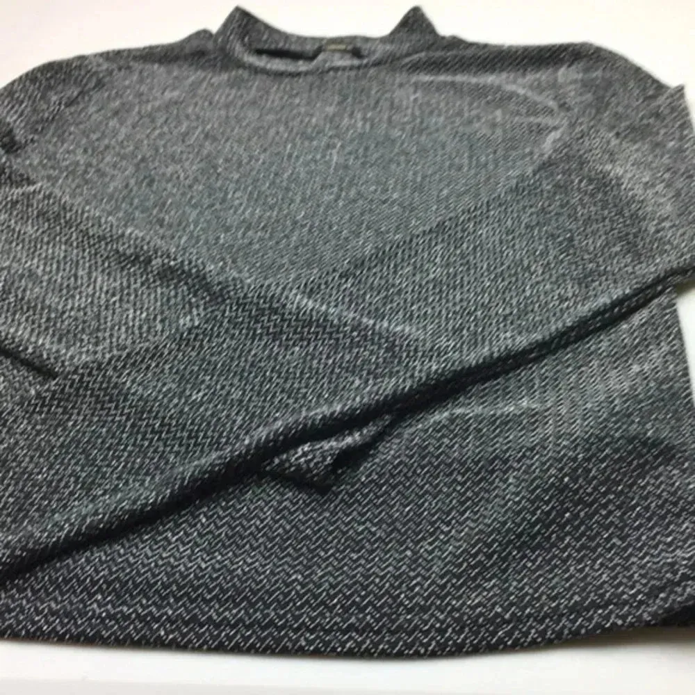 Forever 21 ladies blouse   L - Image 5