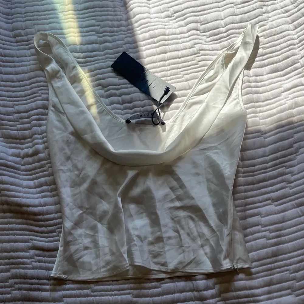 LIONESS DELILAH TOP - Image 6