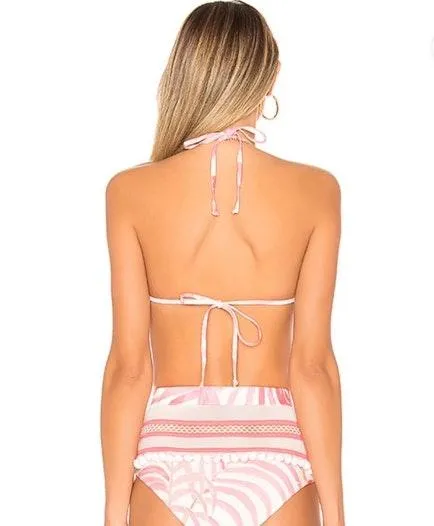 Nina Bikini Top - Image 4