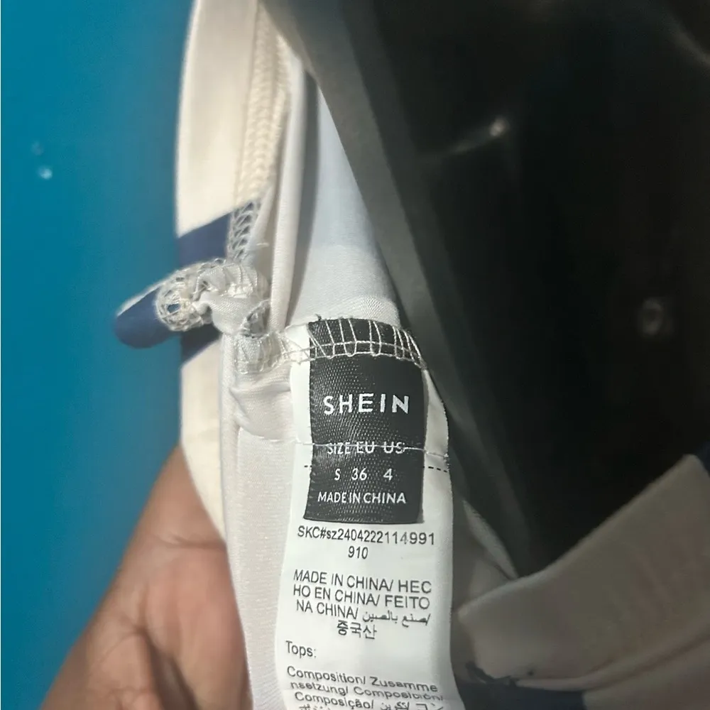 ✨ SHEIN VaVaBold 2-Piece Pants Set ✨ - Image 6