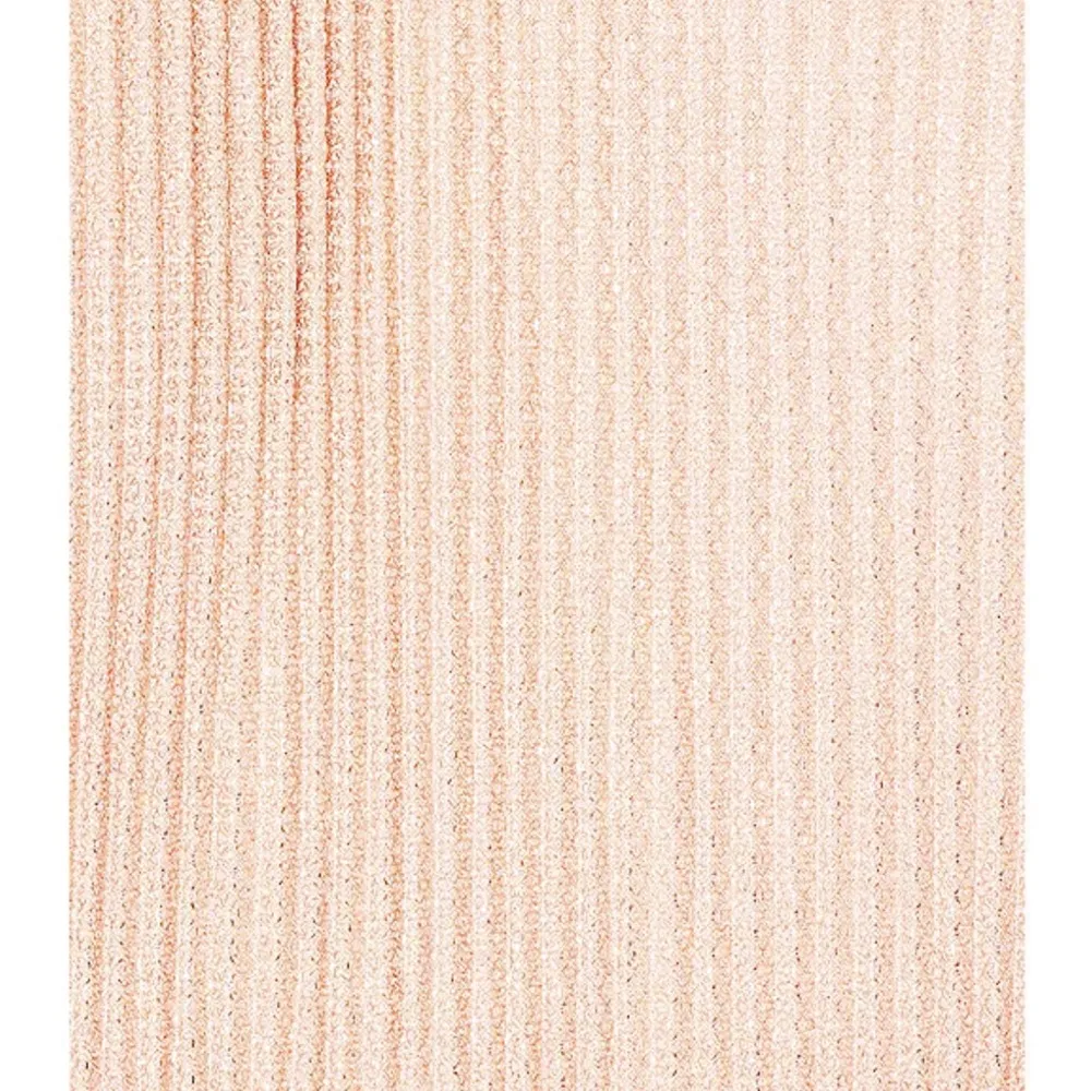 BCBG Metallic Evening Gown - Image 4