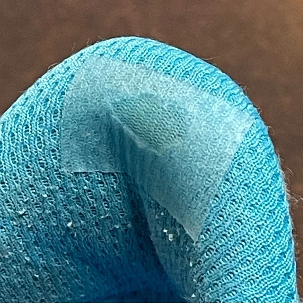 New Balance Fresh Foam X 880v11 Gray Women's Running Shoes Size 11B - Image 3