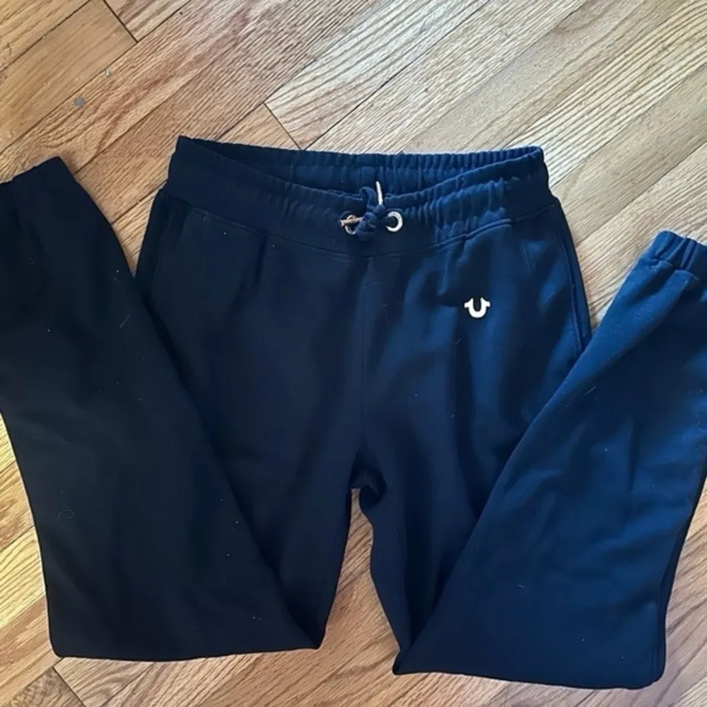 True Religion Women’s Breakaway Sweatpants - Image 4