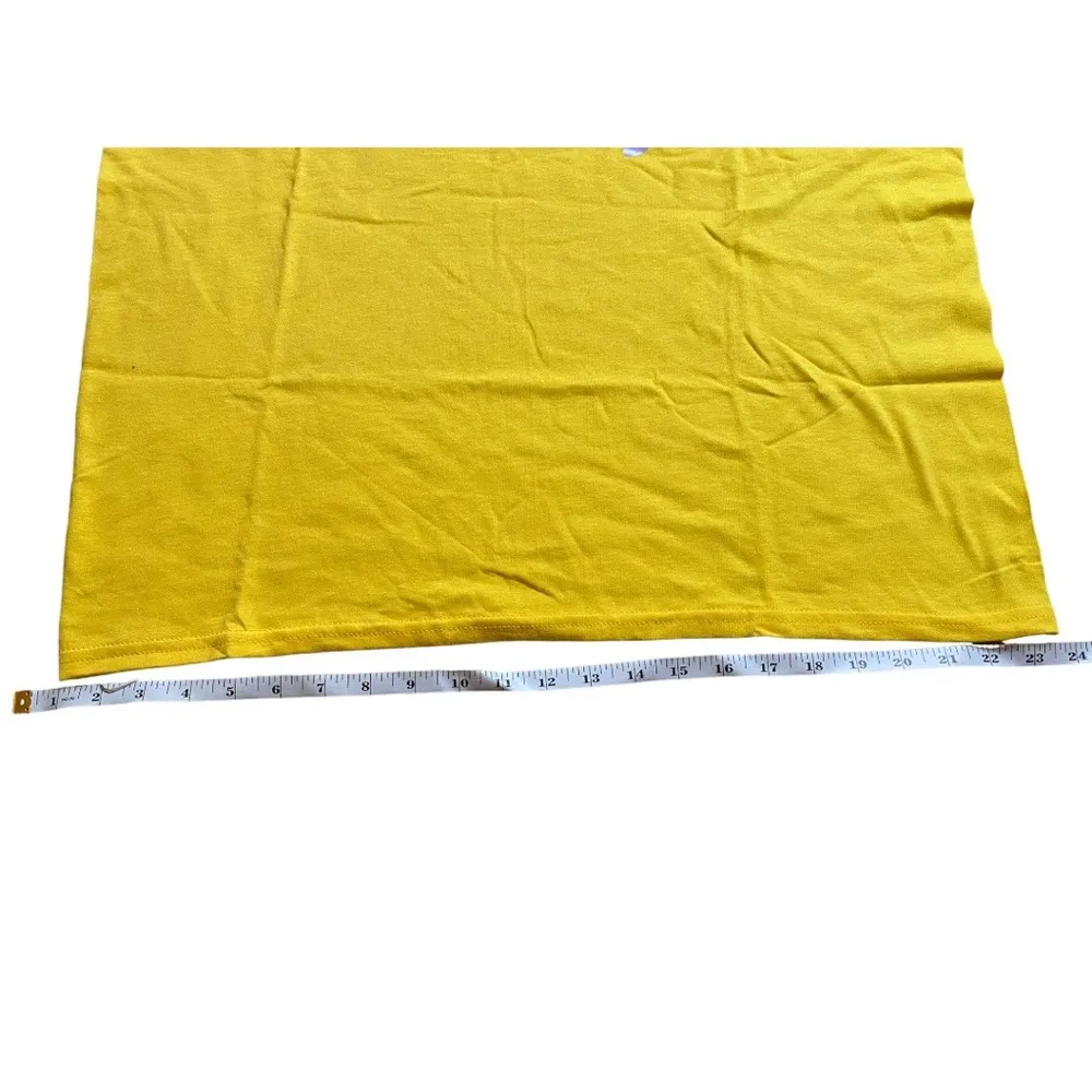 Raised on sweet tea & Jesus Womens shirt sleeve shirt - Image 4