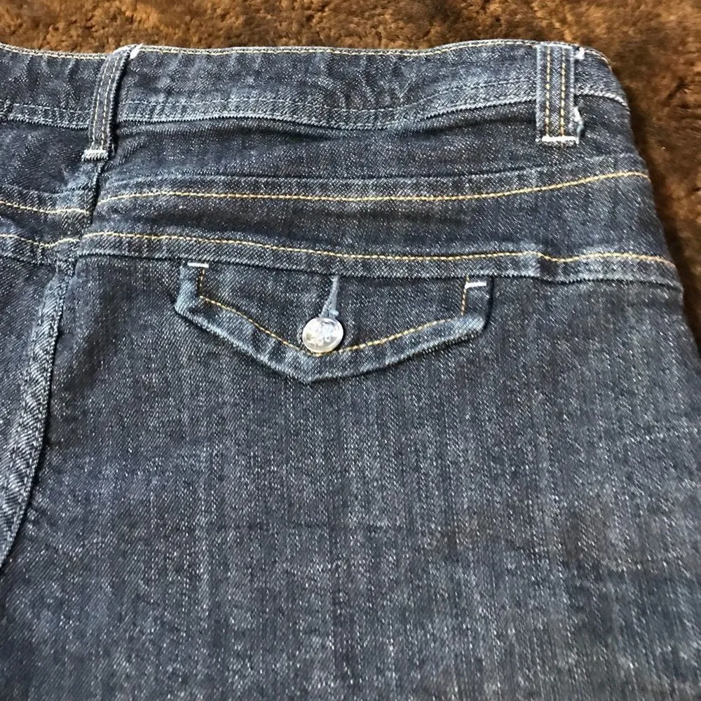 American Rag Denim Shorts‎ - Image 6