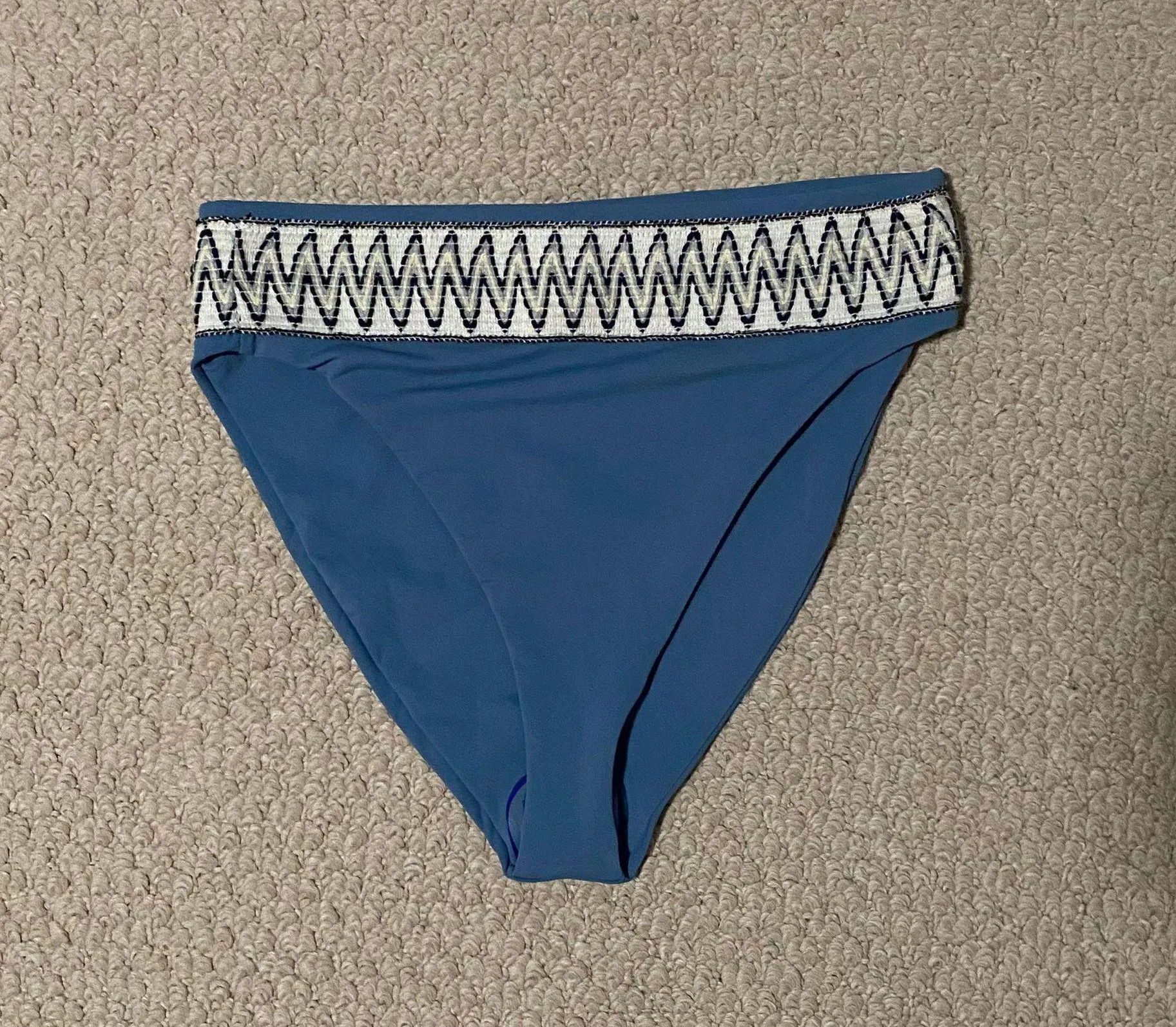 Elysiian  Catalina Bikini - Image 3