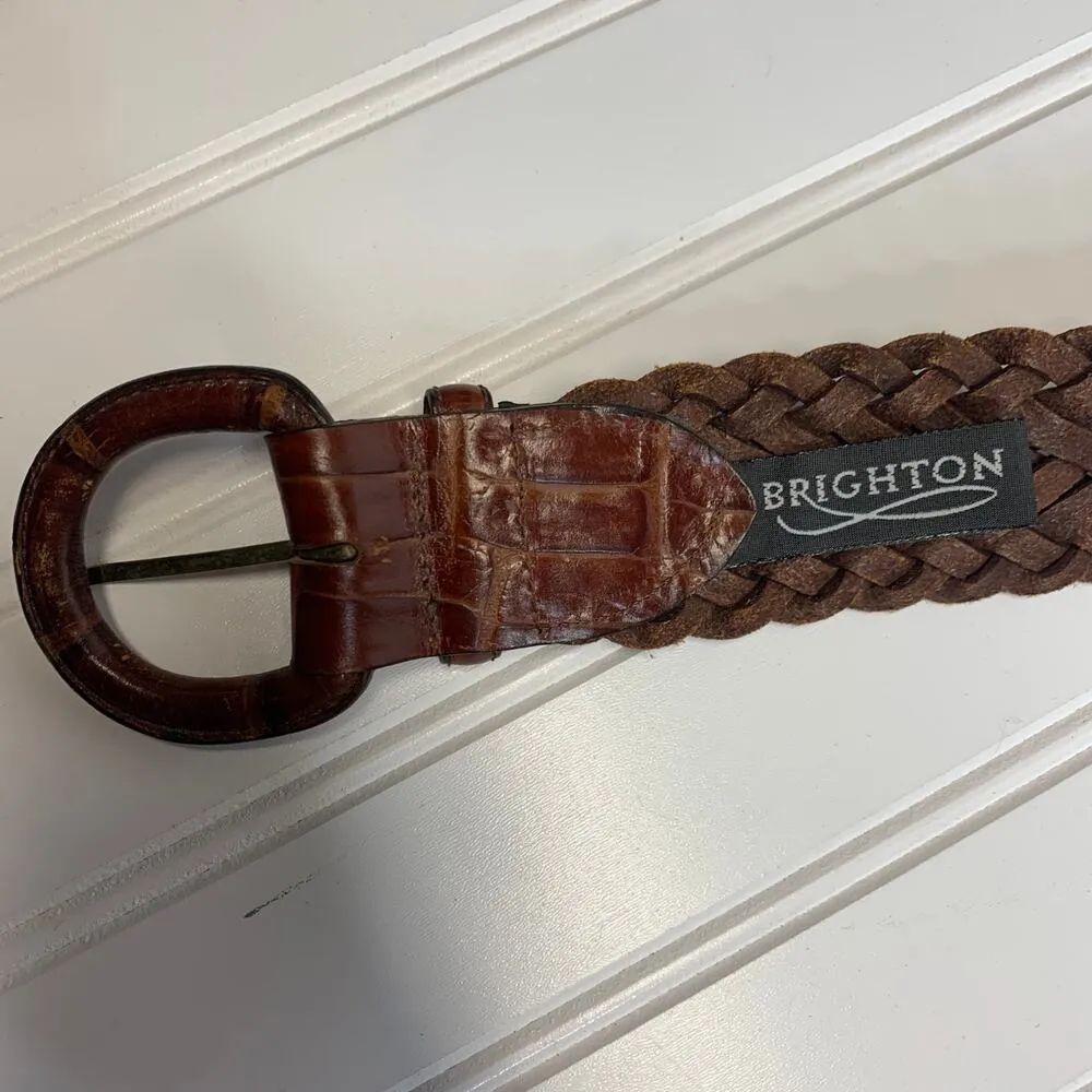 Rigid Jeans - Image 3