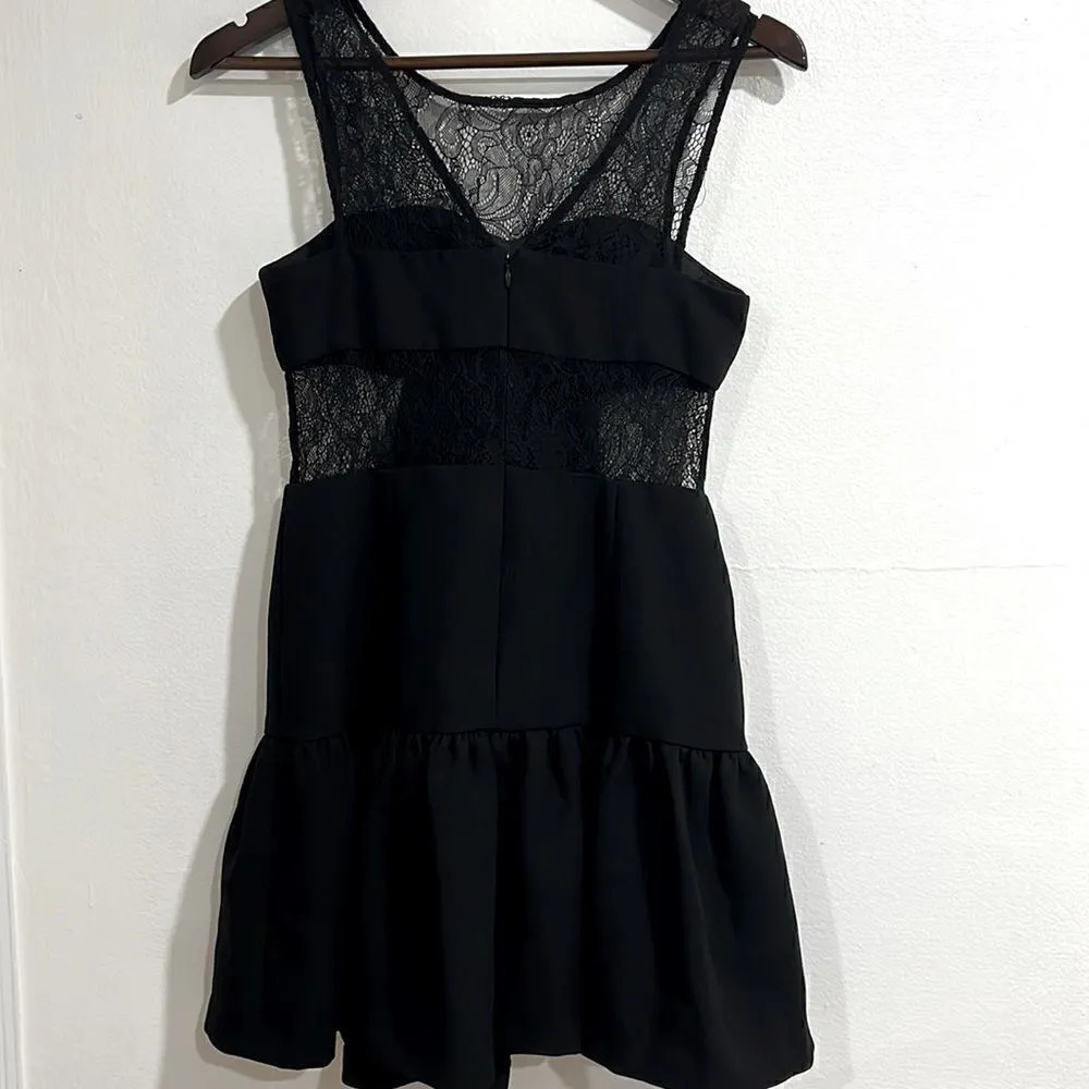 BCBGeneration EUC   - Image 3