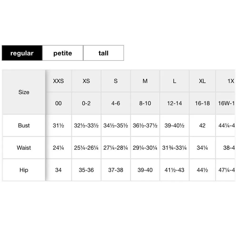 Athleta XL Grid Knit Singlet Tank Bright White X-Large - Image 7