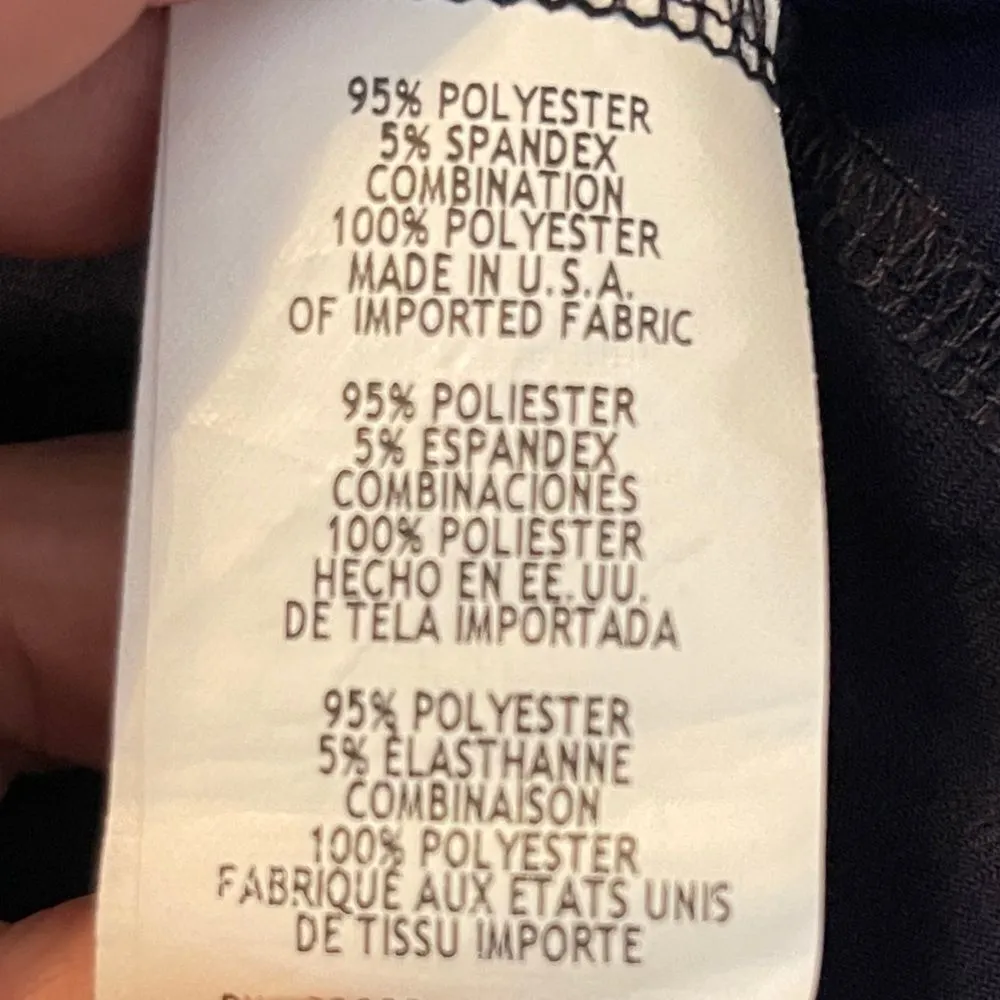 Tiana B Dress - Image 7