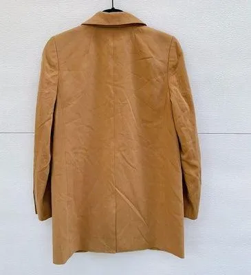 The Larsen Blazer - Image 2