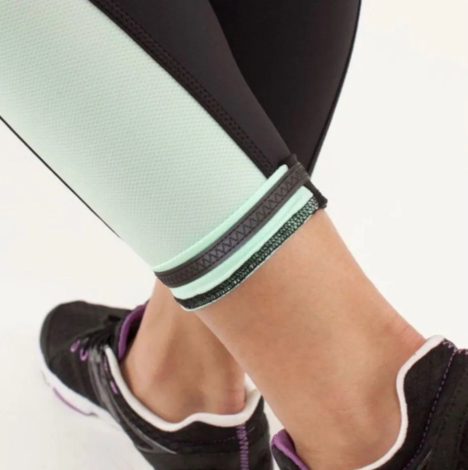 Run: Pace Tight - Image 4