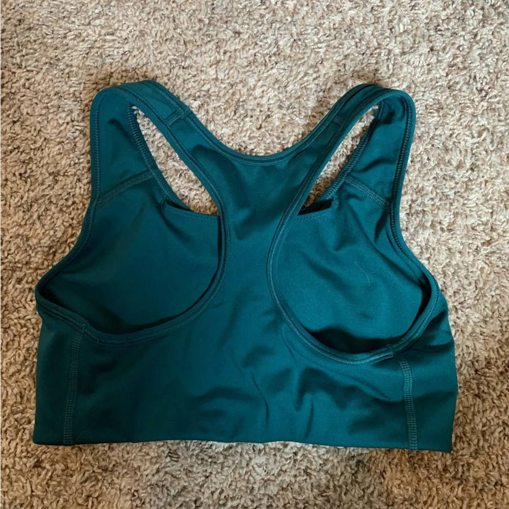 Nike Dri-fit sports bra - Image 3