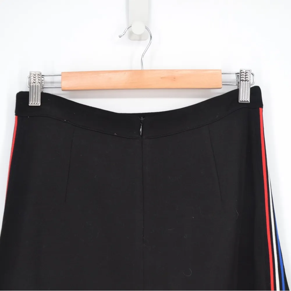 ETRE CECILE A - Image 8