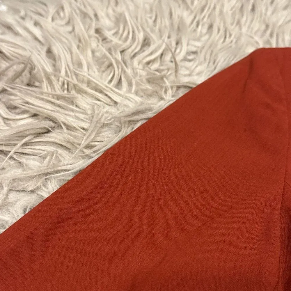 MM Lafleur Carson Blazer XS - Image 5