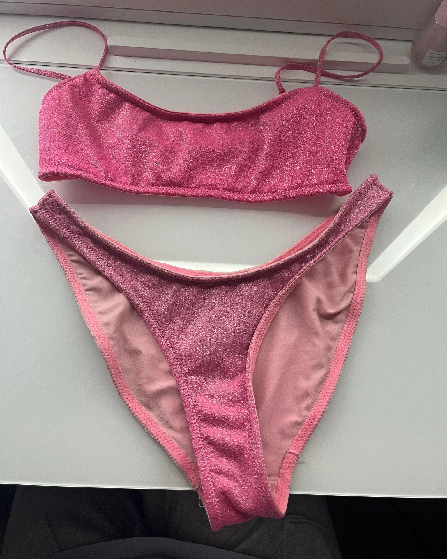 Triangl Bikini - Image 3