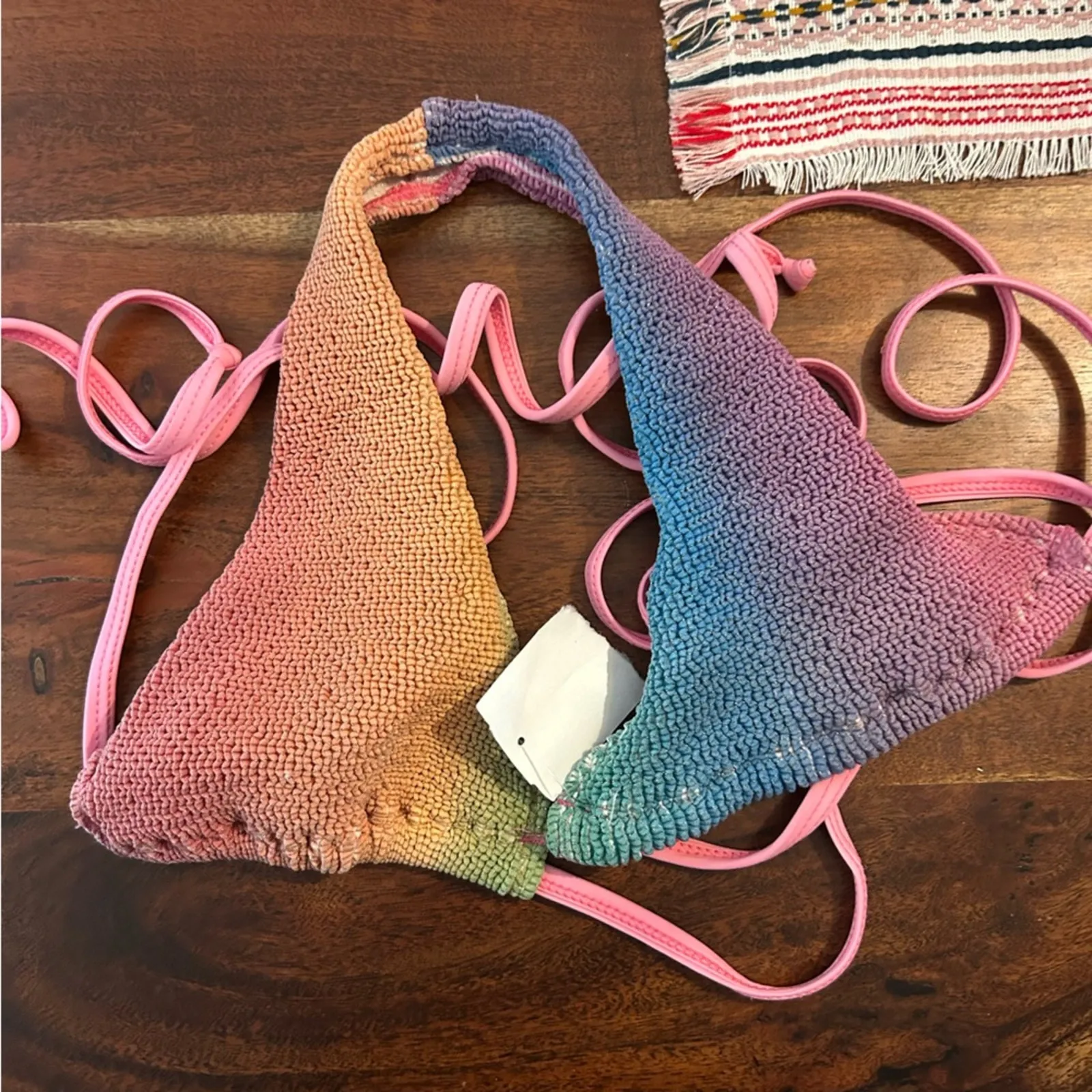 CLEONIE Peninsula Side - Image 3