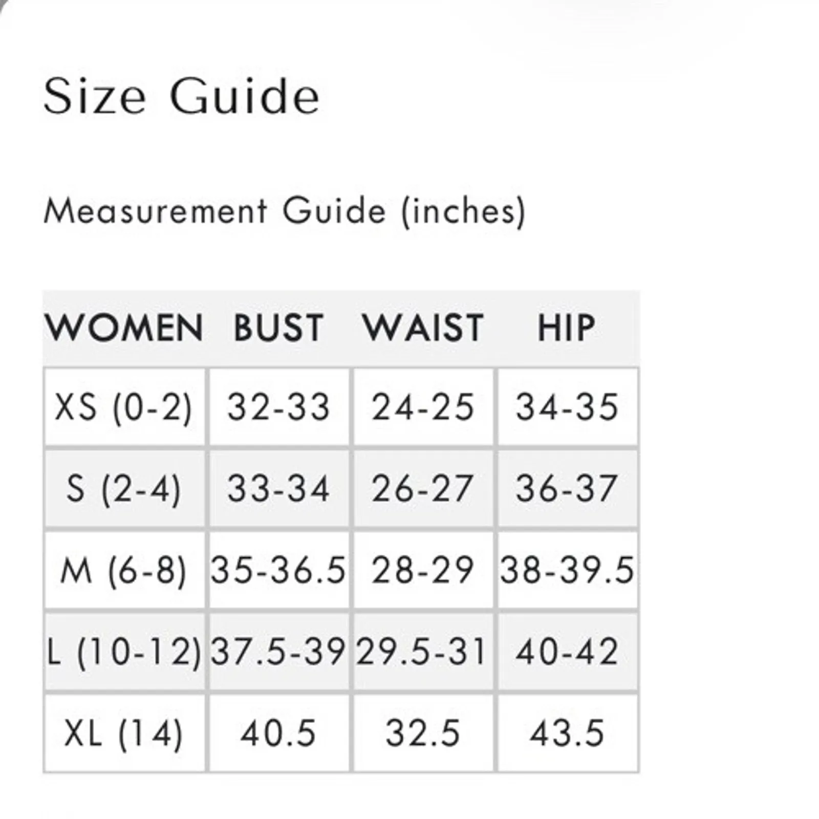 Three Dots Womens Long Sleeve Lightweight Stretchy Dress Brown XS MSRP $128 - Image 11