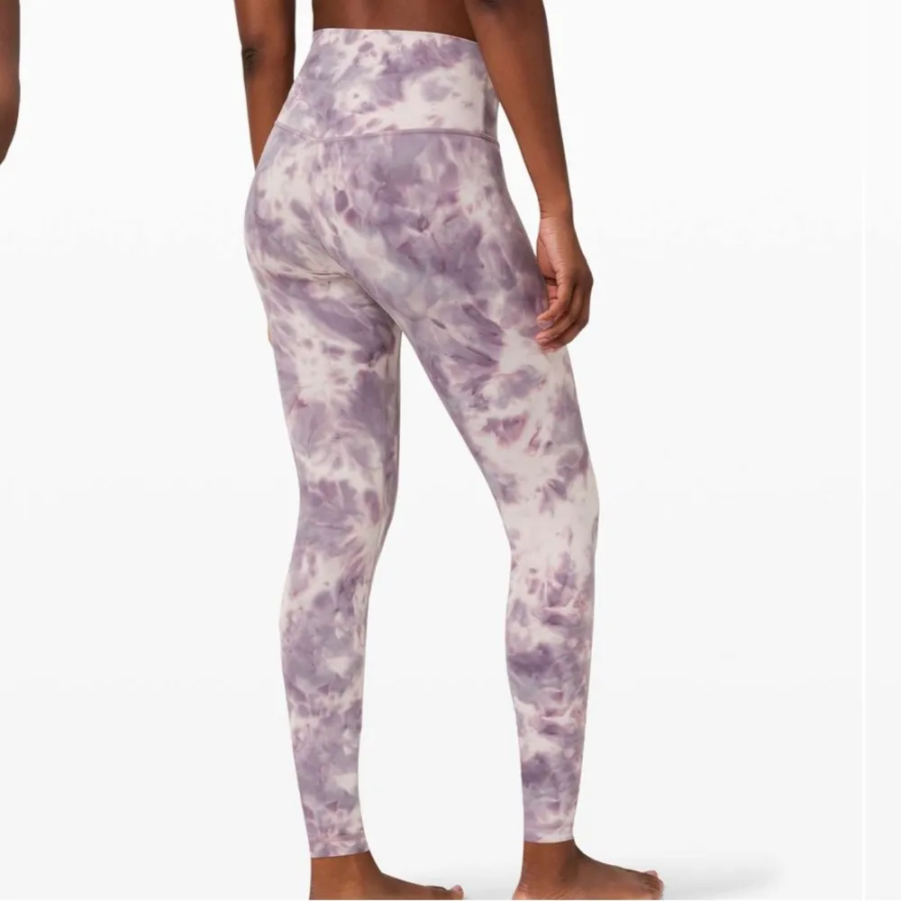 Lululemon  align pant - Image 3