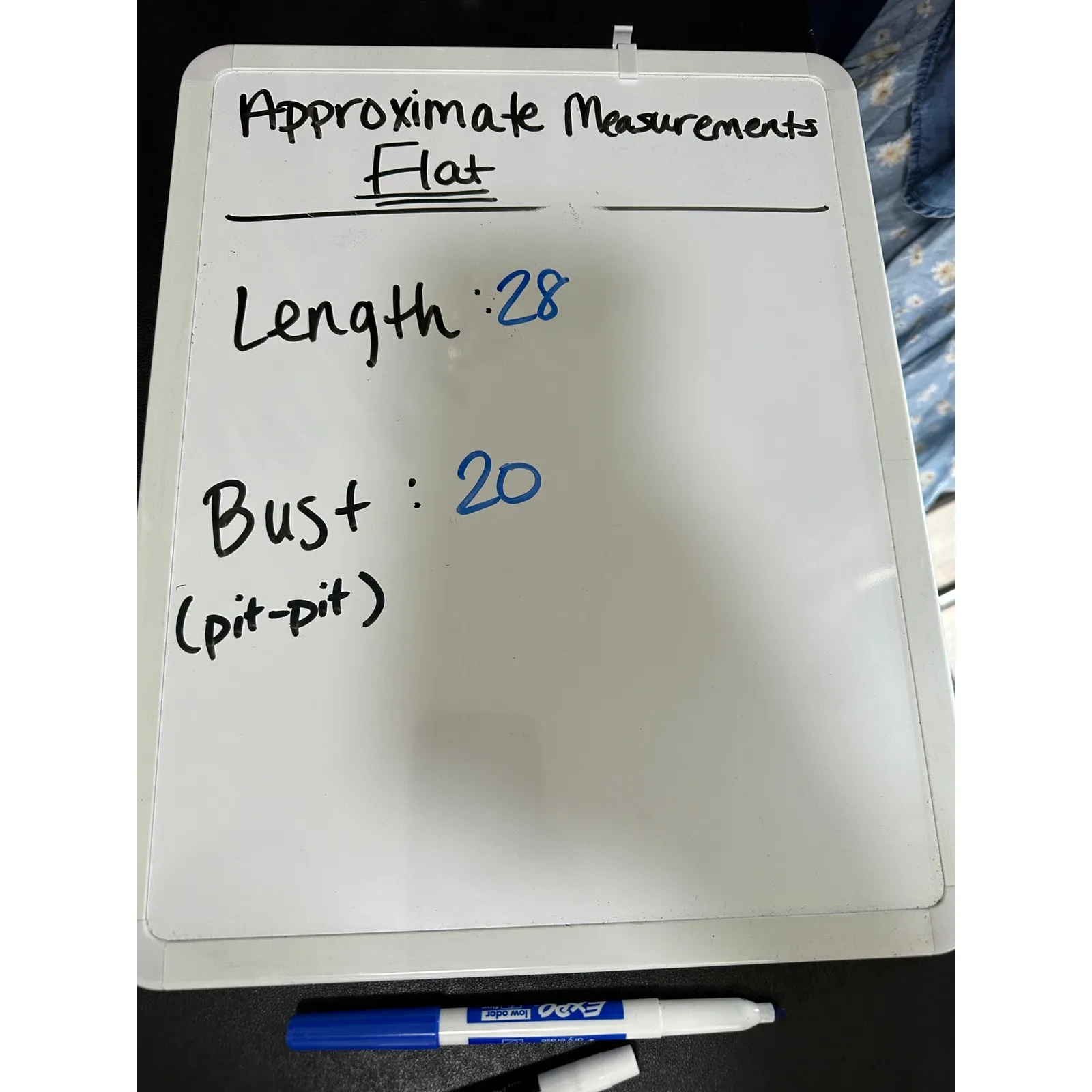 Torrid Womens Green Babydoll Lace Up Top Size 1X Boho Crinkle Gauze Crochet - Image 9