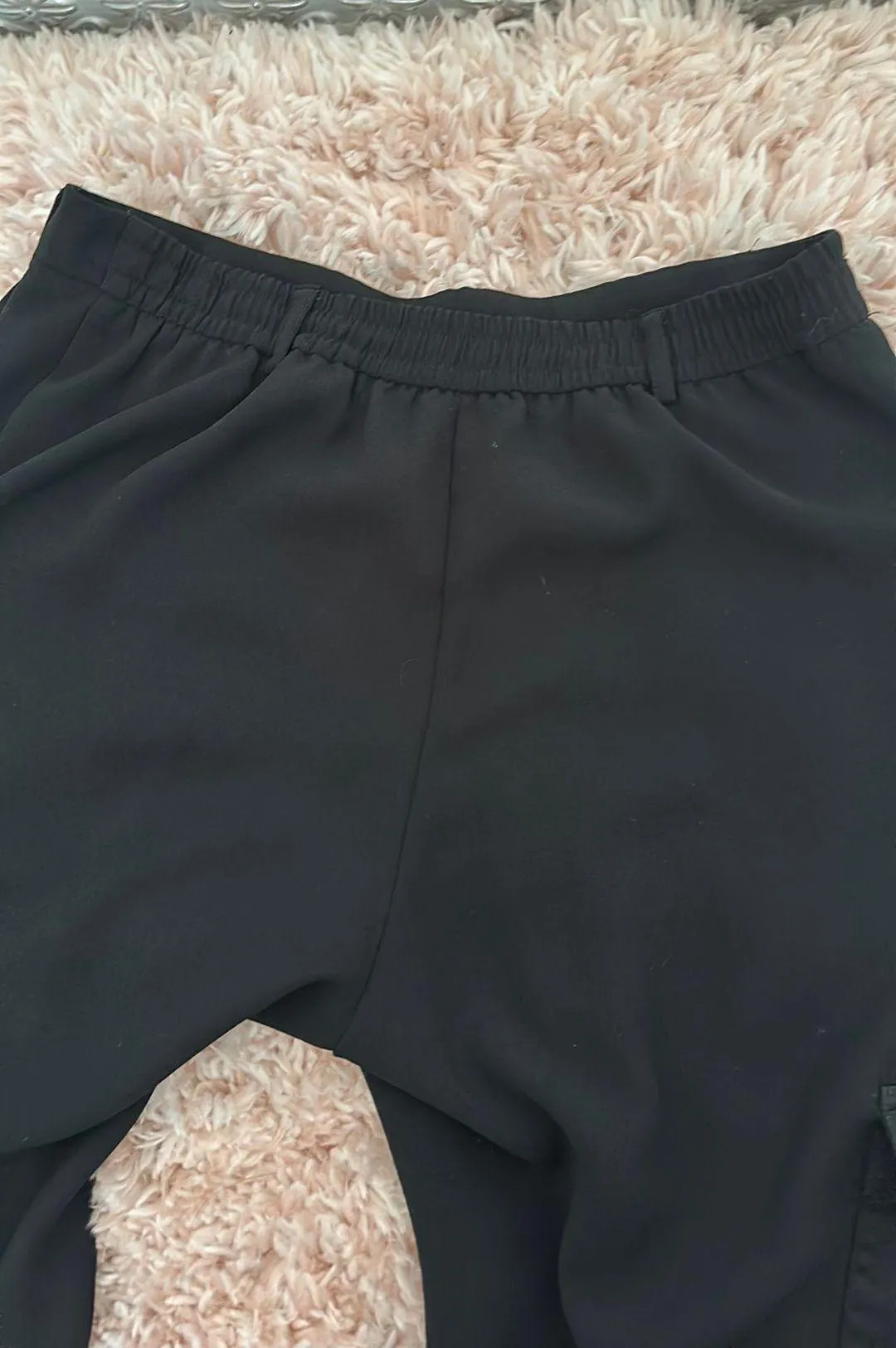 Maeve Cargo Pants - Image 3