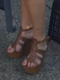 Wedges - Image 3
