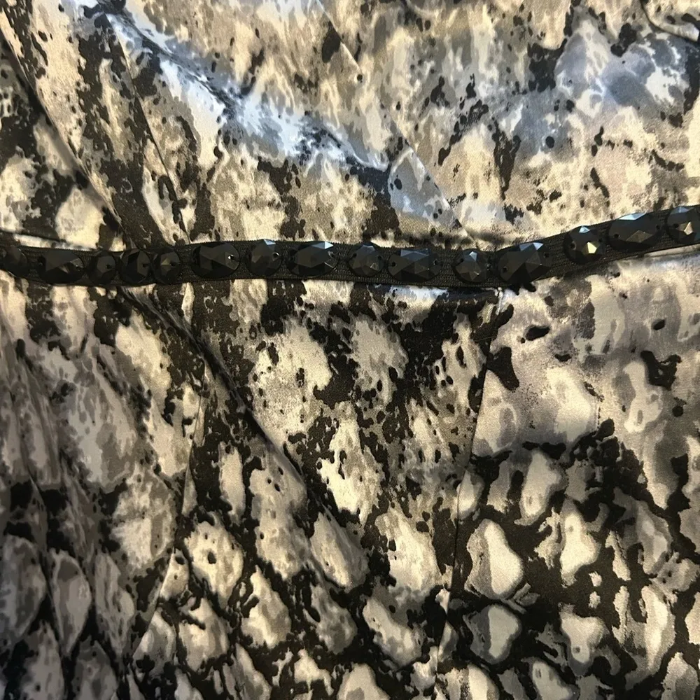 Trixxi dress - Image 5