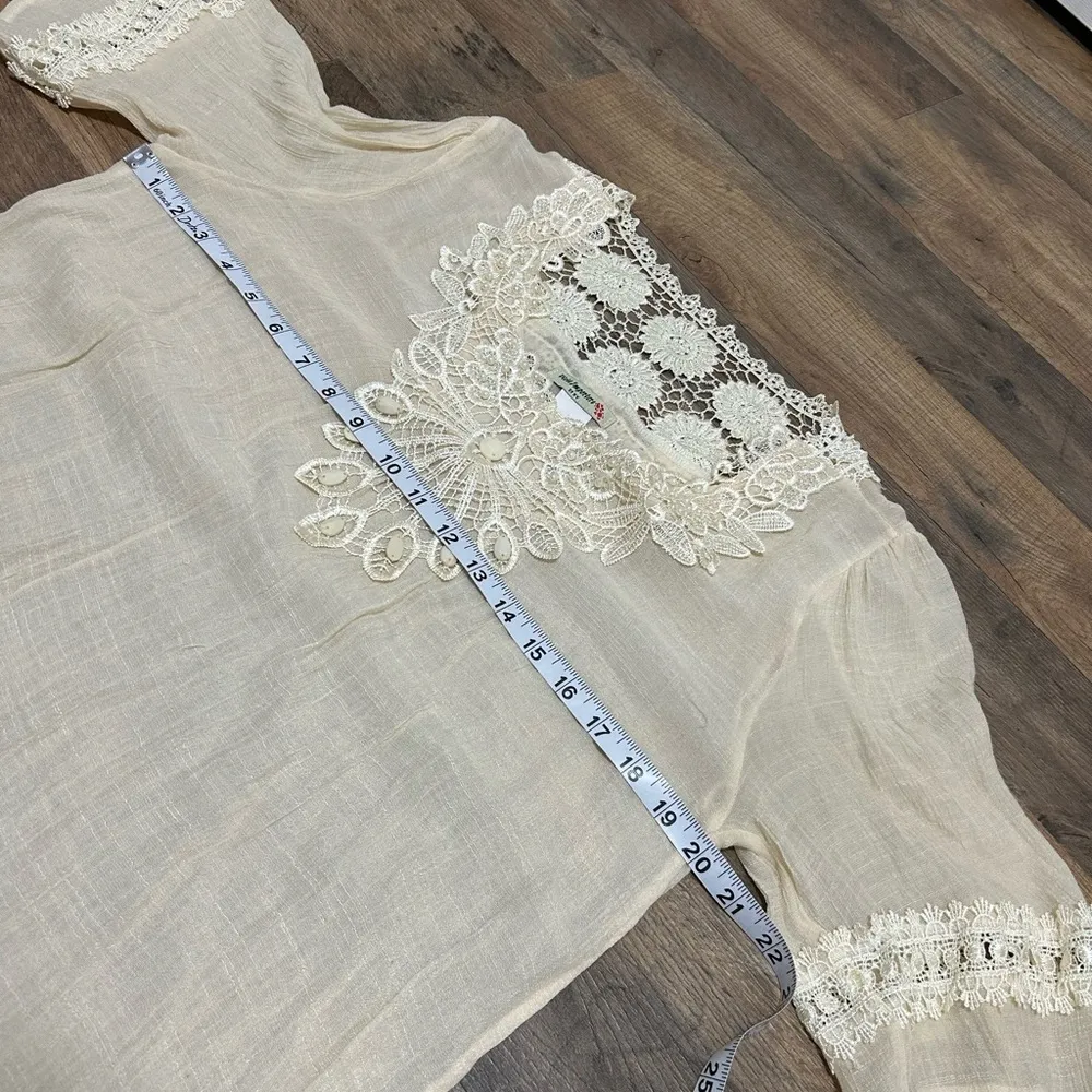 Vivid importers - Image 6