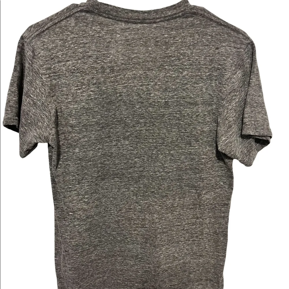 Star Wars Welcome To Tatooine
Grey Heather T-Shirt Luke Skywalker small - Image 2