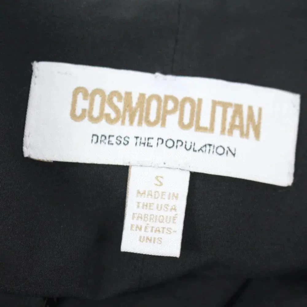 Cosmopolitan  - Image 6