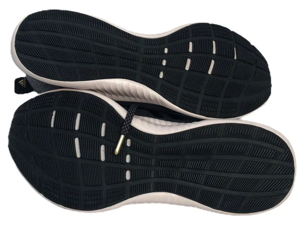 Edgebounce Sneakers - Image 10