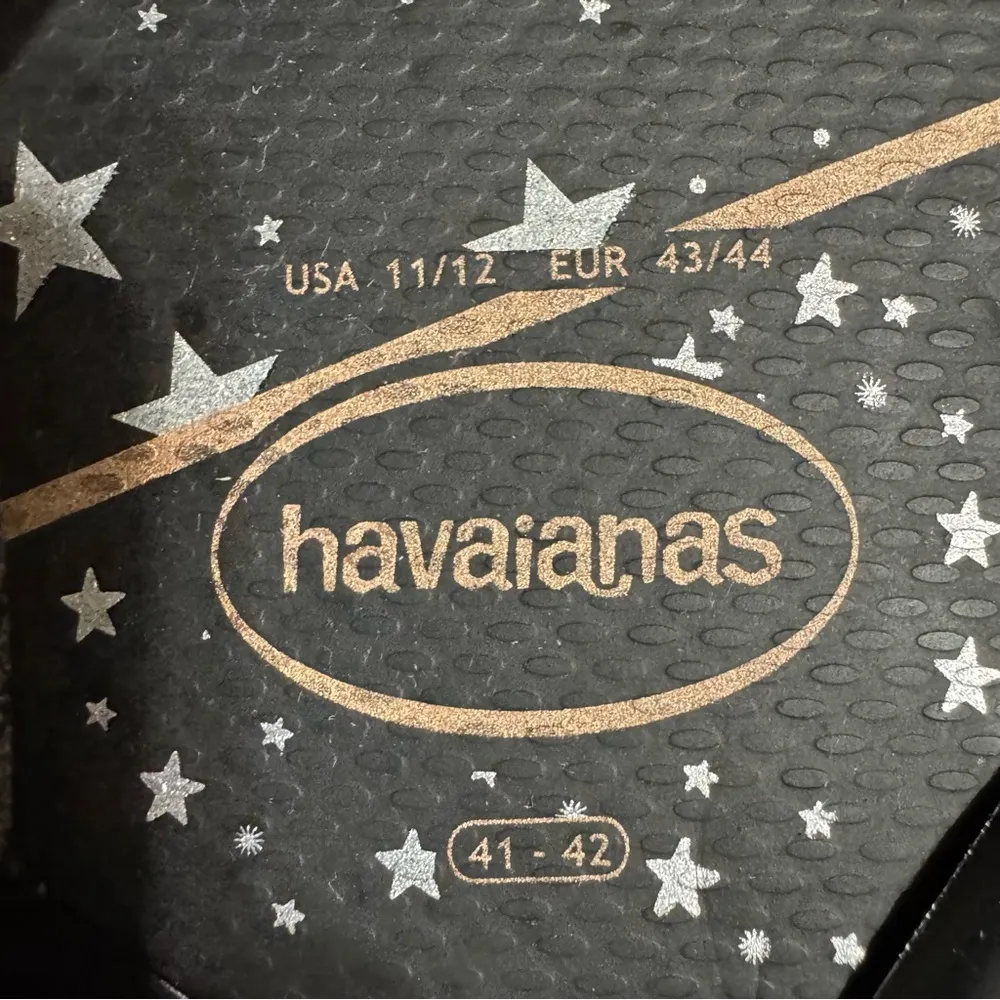 Havaianas  Slim Logo Flip Flops - Image 5