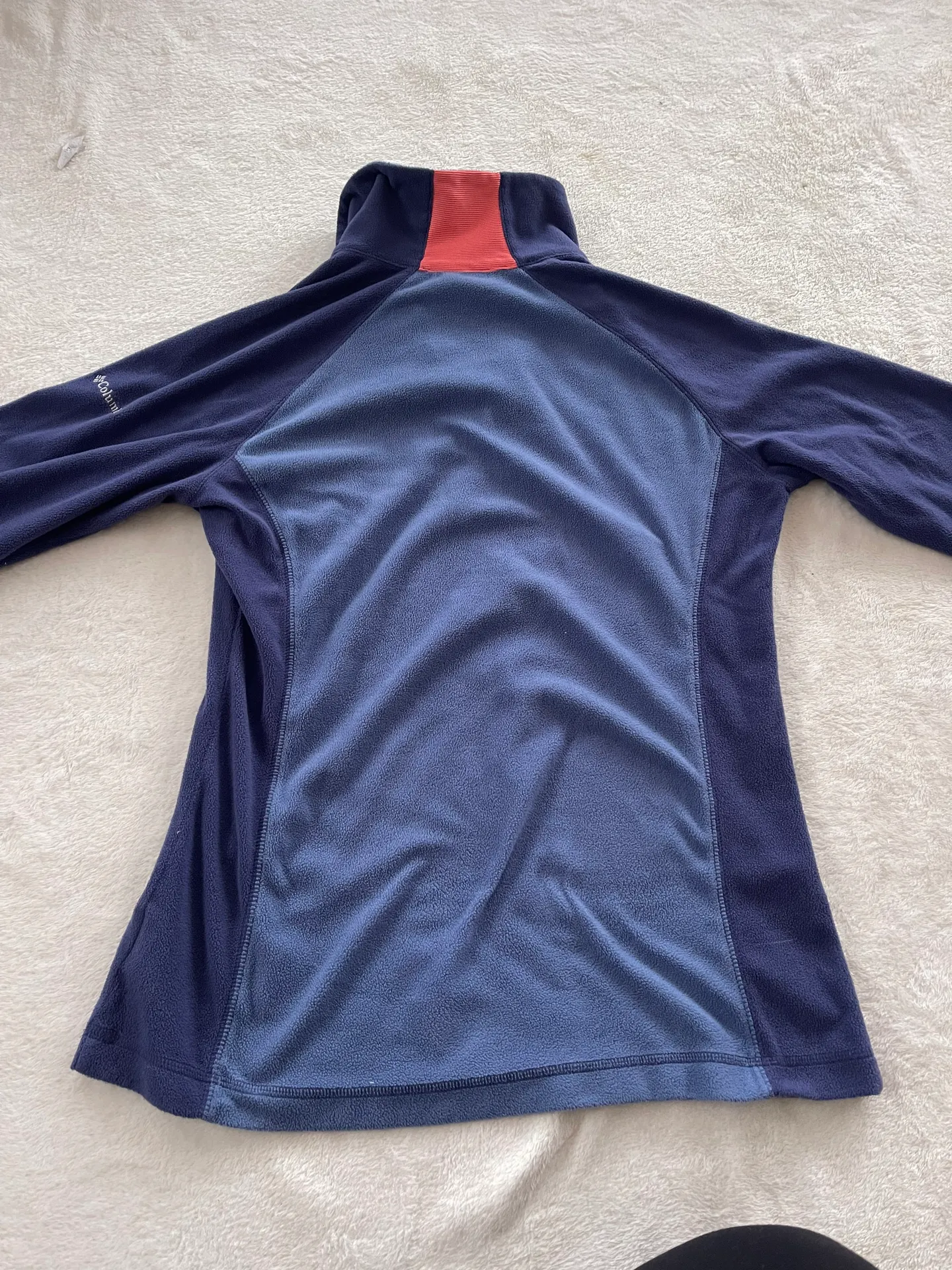 Columbia Jacket - Image 6