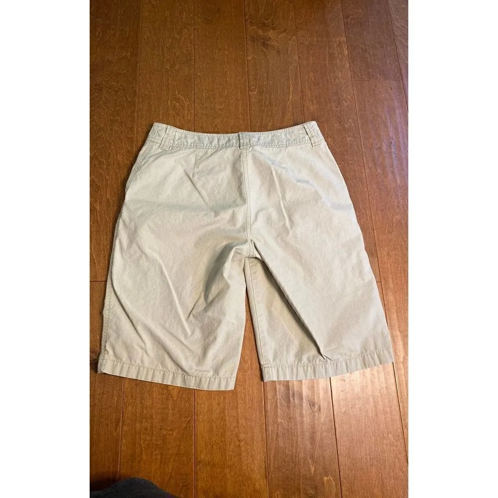 Jones New York Sport Short - Image 2