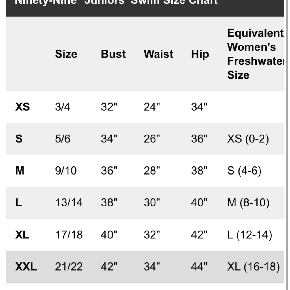 New Junior’s XL Extra Large Teal Polka Dot Puff Sleeve V neck Swim Top Bikini Size undefined - Image 4