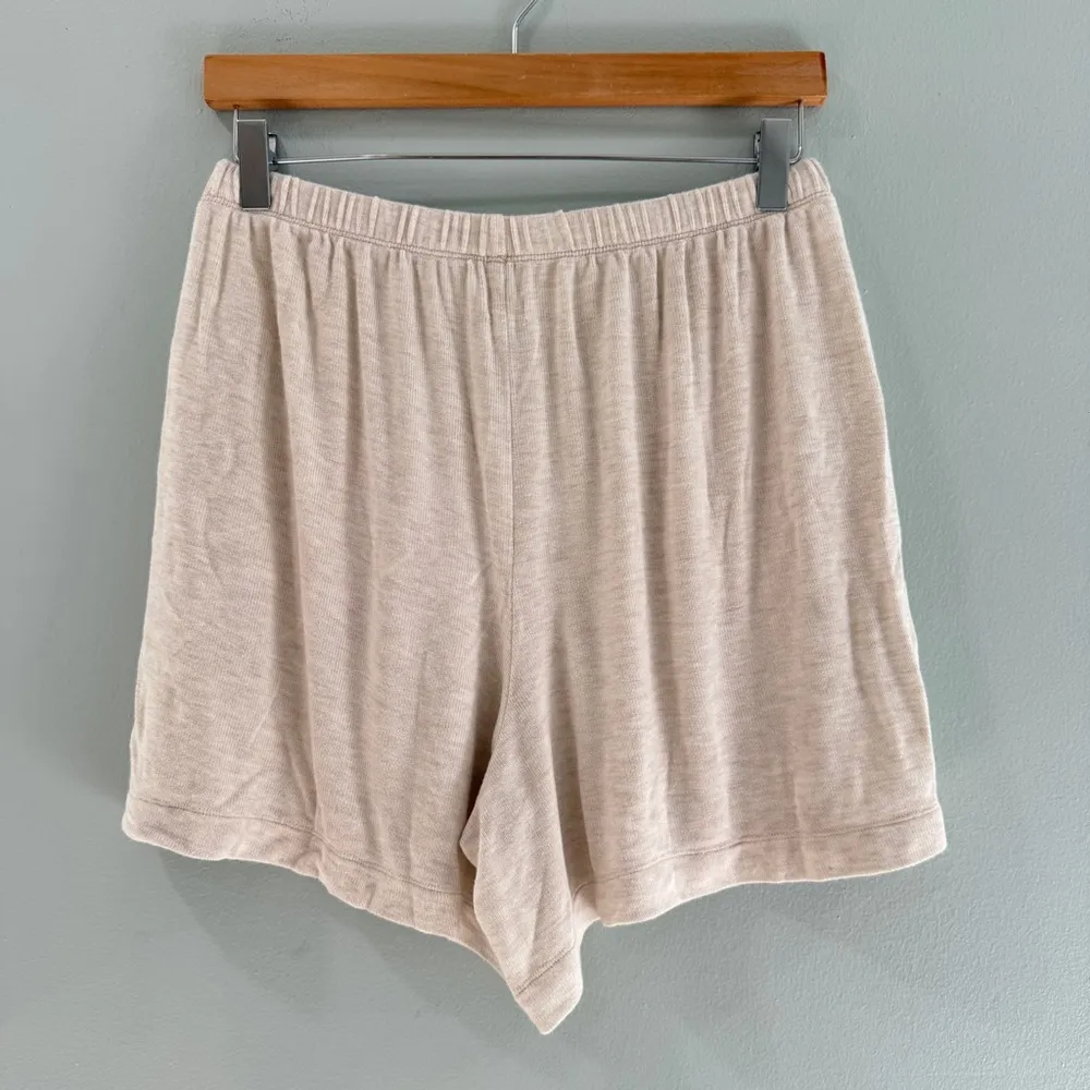 Aerie Let's Bounce Boxer - Image 10