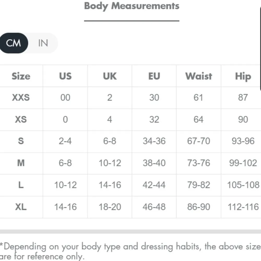 BERLOOK Red Plaid Underwire Bikini Top AND BOTTOM 01 White - Image 10