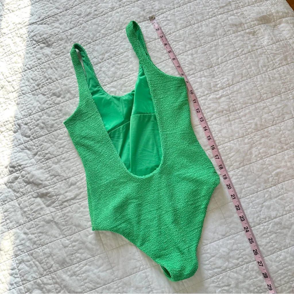 It's Now Cool Backless One - Image 4