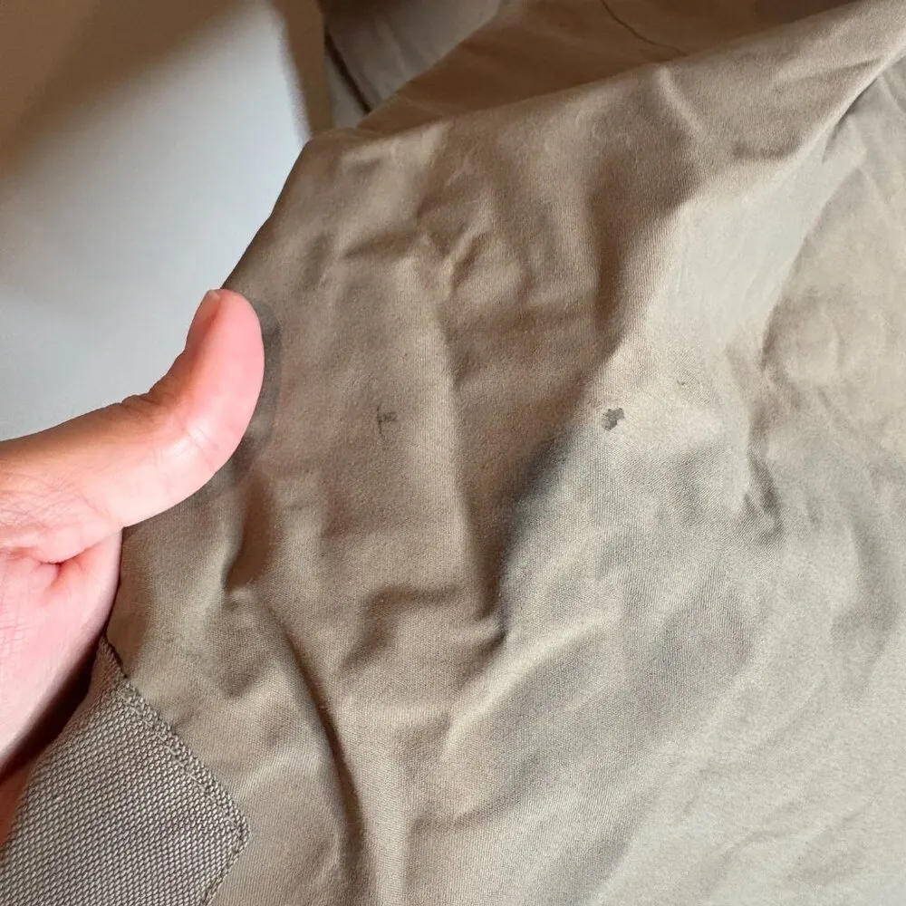 Helly Hansen waterproof snow pants - FLAWED - Image 4