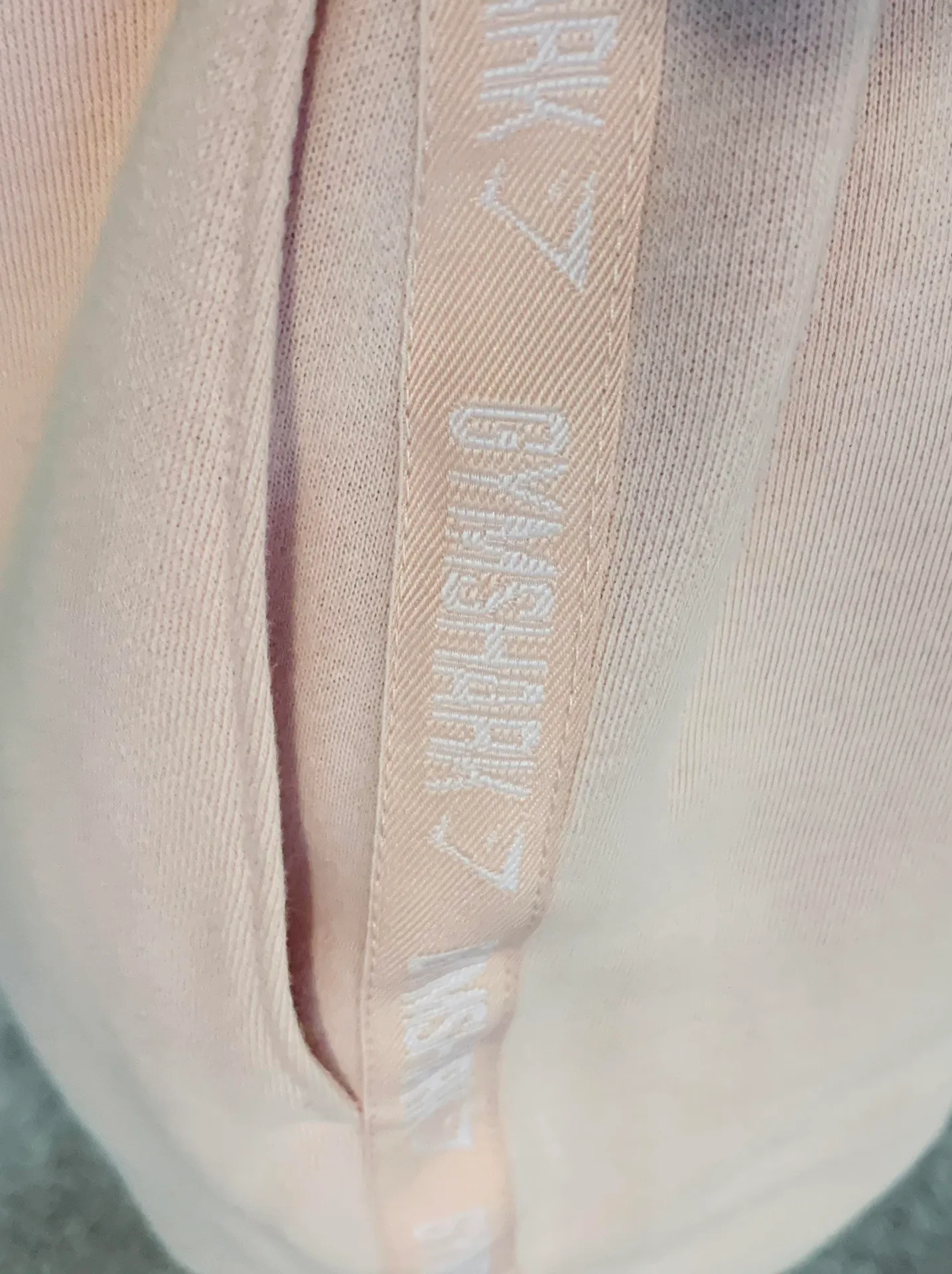 Everyday Joggers - Image 6