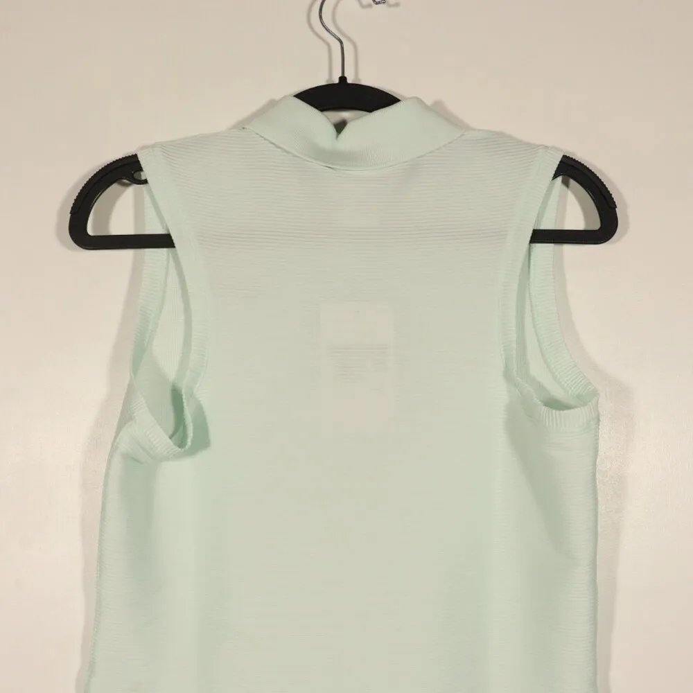 NWT Nike Golf Tee Size XS - Image 7