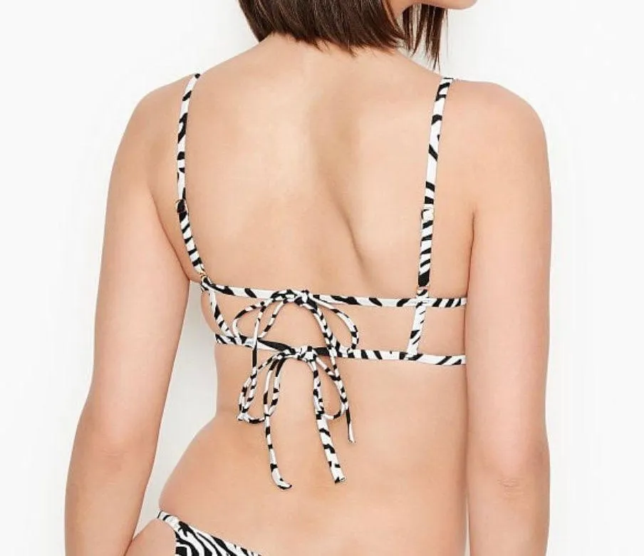 Bikini Top - Image 3