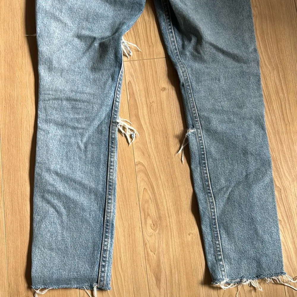 GRLFRND  KAROLINA JEANS - Image 6