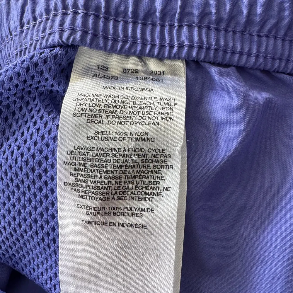 Columbia XX-Large Sandy River Shorts Pockets UPF 30 Drawstring Quick-Dry Womens - Image 7